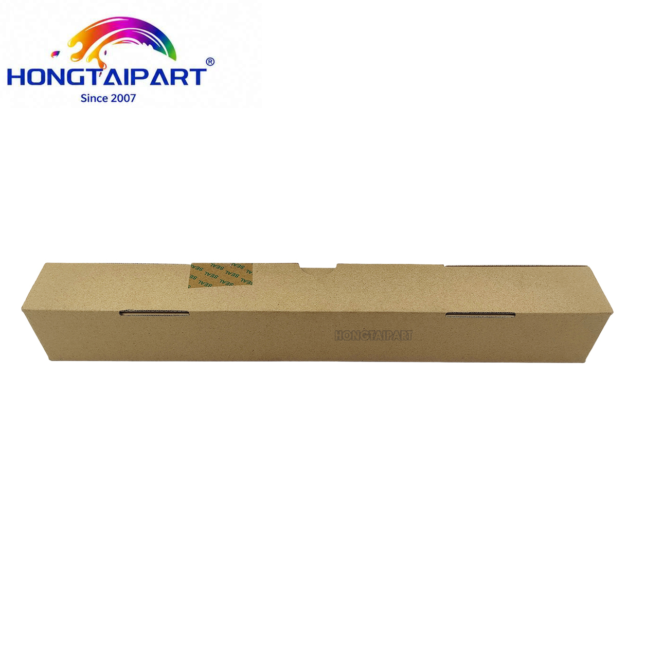 Original Package Even Heating Heat Roller AE012048 For Ricoh Pro 8200 8210 8200ex 8200s 8210s 8220s 8300s 8310 8320 8310s 8320s Copier
