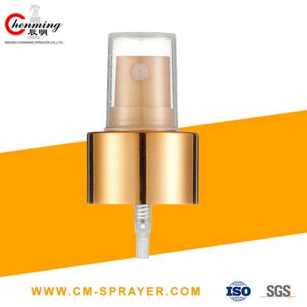 24mm 25mm 28mm Mist Spray Pump Plastic Bottle 28-410 Dispensing Pump