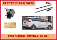 Jogos espertos do elevador da bagageira do poder de Polo do dobro do mercado de acessórios para Suzuki Swace 2019+
