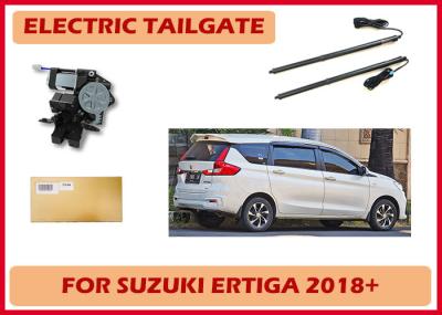Suzuki Ertiga Kit de restauração de portão de elevação livre de mãos com sução superior dupla