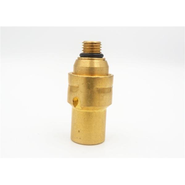 Bentley 4e0616039af 4e0616040af Air Release Valve