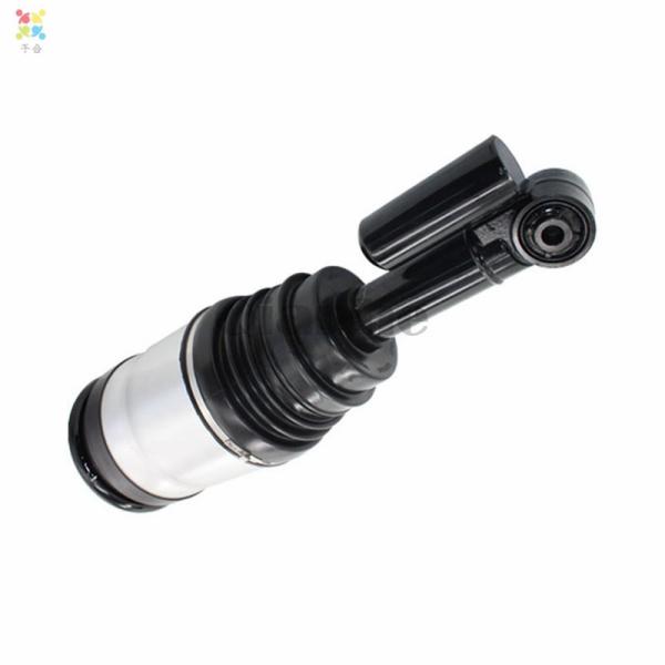 Air Suspension Strut Unit LHR 2010-13 OEM LR020000 LR023234 LR032651 rear suspension shock absorber