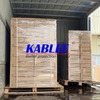 Professional Grade Wire Harness Wrapping Tape for Automotive and Electrical Industries