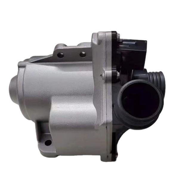 NO. de la OE 11517632426 para BMW N54 N55 Bomba de agua de refrigeración eléctrica DATE DE CONSEJA 10 DÍAS