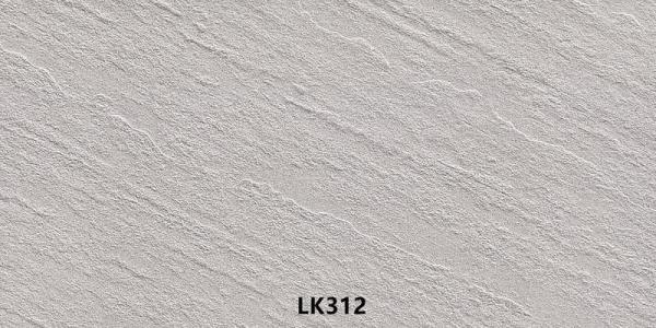 AAA Grade 30x60cm Full Body Porcelain Tiles for Walls and Floors