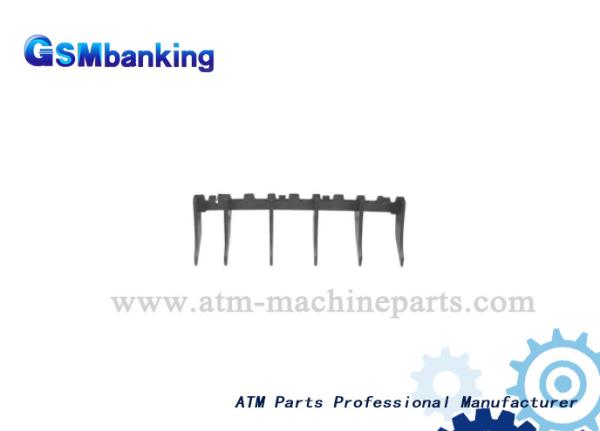 49202783000A Diebold ATM Parts Banking Machine Divert Deflector