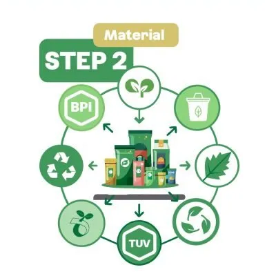 Maximize Efficiency with Our Premium 220L Aseptic BIB Bags