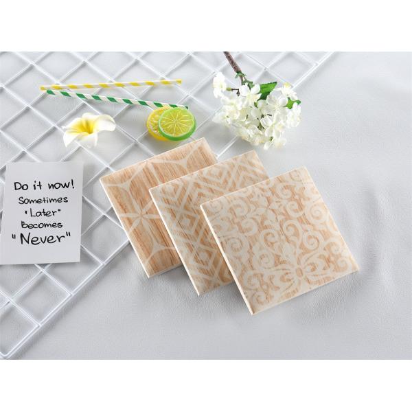 152x152mm Ceramic Mosaic Wall Tiles for Kitchen Bathroom