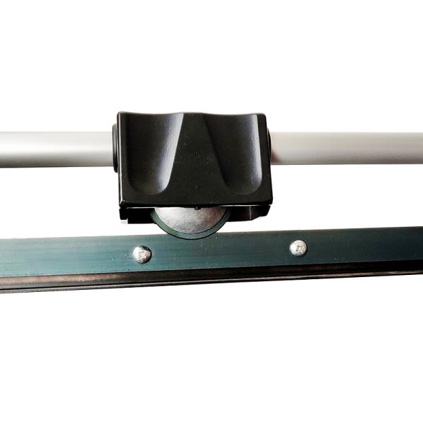 53 мм снаружи * 14 мм внутри * 0,6 мм толщины стиль замены лезвие для вращающейся бумажной резки