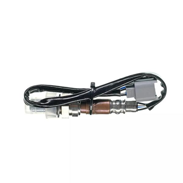 36531-PAA-A01 Capteur d'oxygène O2 avant de voiture pour Honda Accord CD CG5 1994-2002