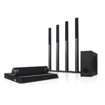 2.1 CH SD radio speaker with USB/SD/FM/Remote control function ,subwoofer speaker,usb sd card speaker