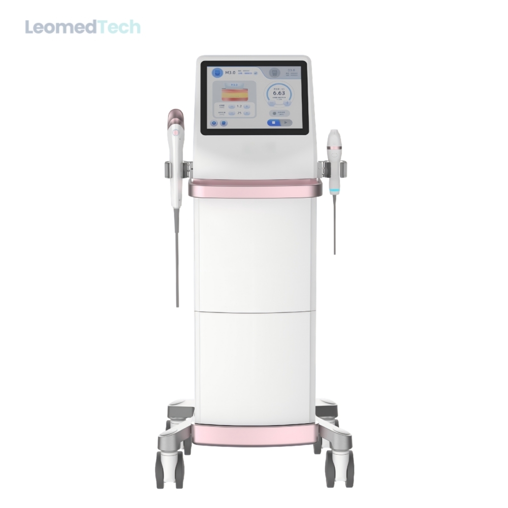 Dental Equipment
