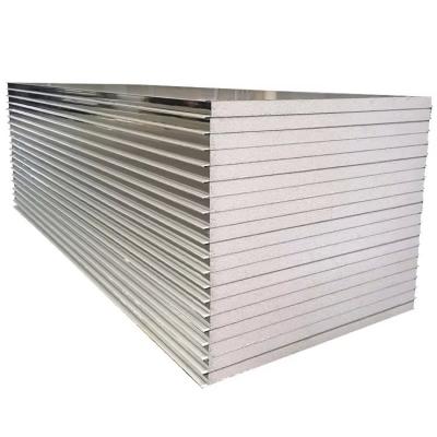 Nonmetal Corrugated Galvanized Panels for Modern Design Aluzinc Roofing in Ghana