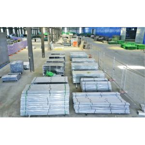Hebei Bendin Industrial Technology Co., Ltd.