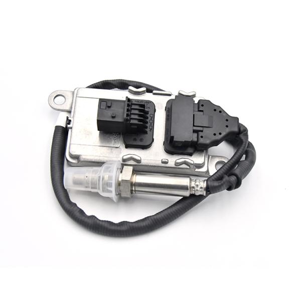 Датчик окиси азота OEM 2139930 5WK97348A датчика NOX для DAF CF EURO 6