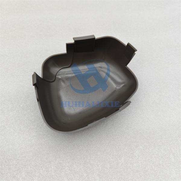 Excavator Parts Safety Lock Lock Cover 159-7744 1597744 Hydraulic Lock for Cat E311B E312B 320B