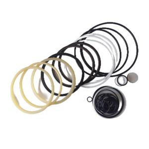 Produit SB81 SB40 SB43 SB45 Kit de scellés complet pour disjoncteur hydraulique