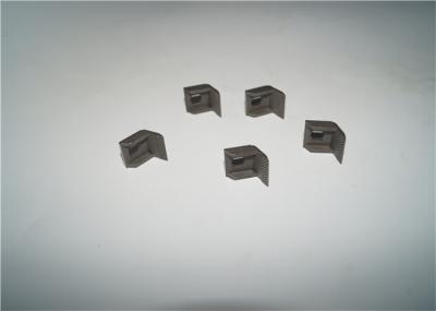 Mini Size Roland Offset Printing Machine Spare Parts Gripper Pad 05A514330 105A5143