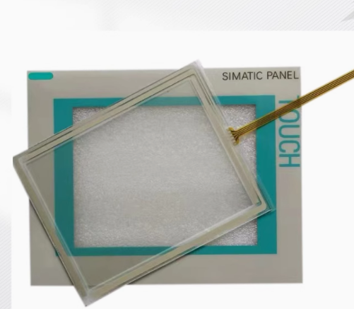 6AV6642-0BA01-1AX1 Siemens Original Touch Screen 6AV6 642-0BA01-1AX1