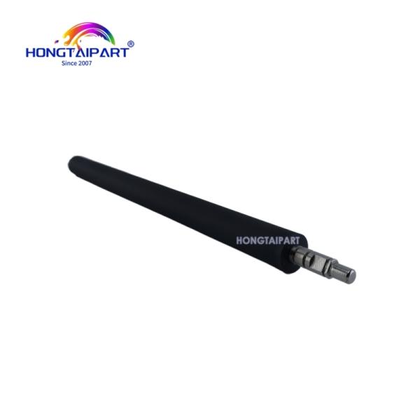 Rodillo revelador Brother HL-2030 2130 2230 2240 2250 Original/Compatible