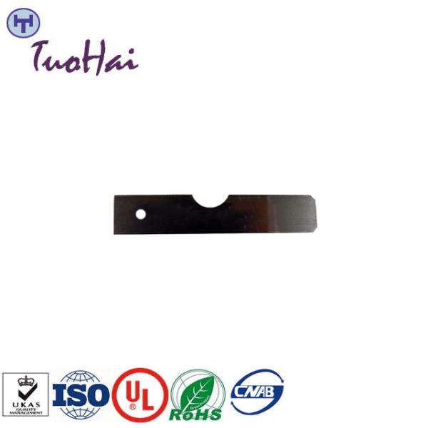 1750001764 01750001764 части Wincor ATM весны земли Wincor