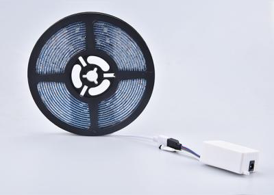 Luz de tira do diodo emissor de luz de 22LM 24V