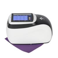 Spectrophotomètre de bureau 3,5