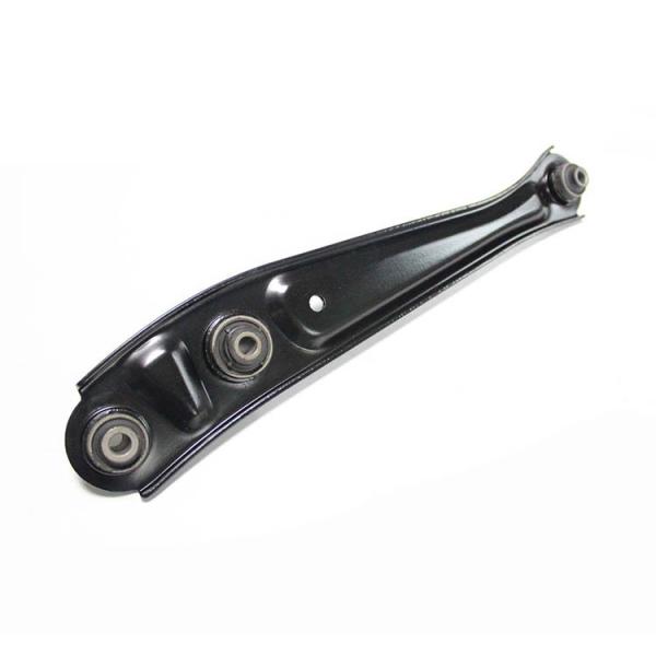 52350-S04-000 Honda 1996 1997 1998 1999 2000 Honda Crv Rear Lower Control Arm