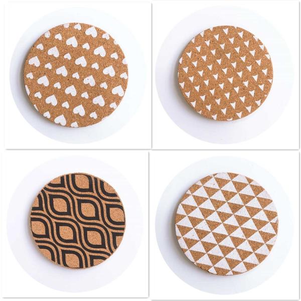 » Каботажные судн естественной пробочки Dia4 вокруг Antitear