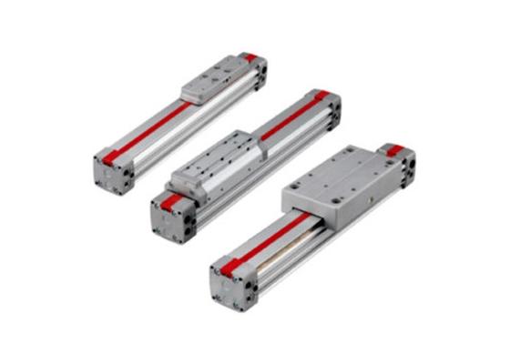 NORGREN M/146116/M/ Interchangeability With Series C/46000 Rodless Cylinder