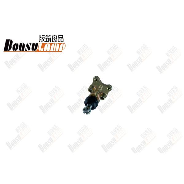 8-94459465-0 Armazón de control inferior de la articulación de la bola del brazo 8944594650 Para ISUZU TFS UC Truck Parts