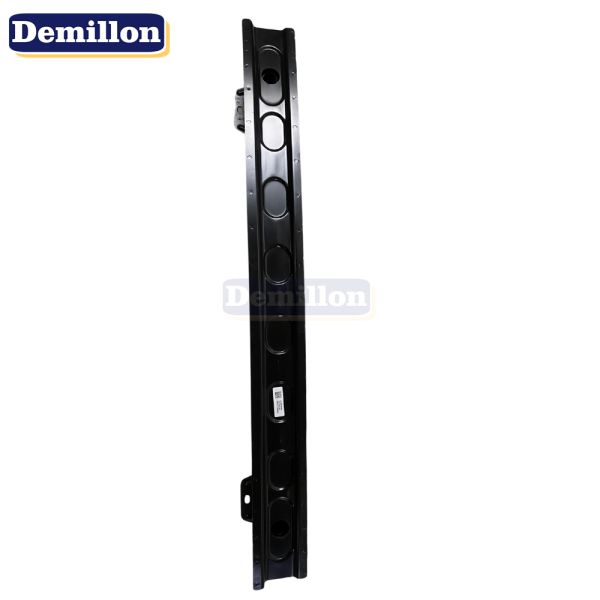 1186100000 Demillon Auto Parts Rear Bumper Reinforcement Bar for Mercedes-Benz C118 CLA200 CLA220 CLA250 CLA350