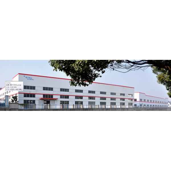 TY2x40 Tension Stringing Equipment Hydraulic Tensioner Water Cooling System