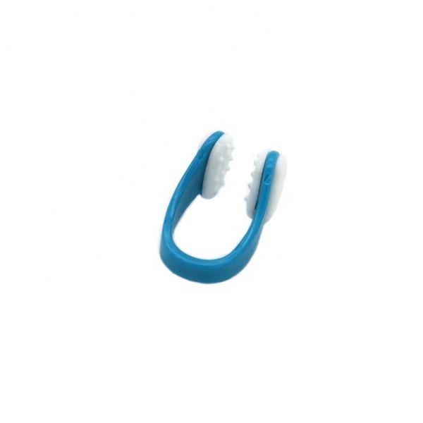Custom Molded Silicone Earplugs With 30dB SNR Noise Reduction For Swimming Surfing