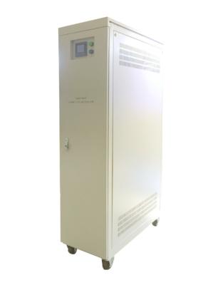 OEM 3 Phase Automatic Voltage Regulator SBW/DBW 3 Phase Voltage Stabilizer