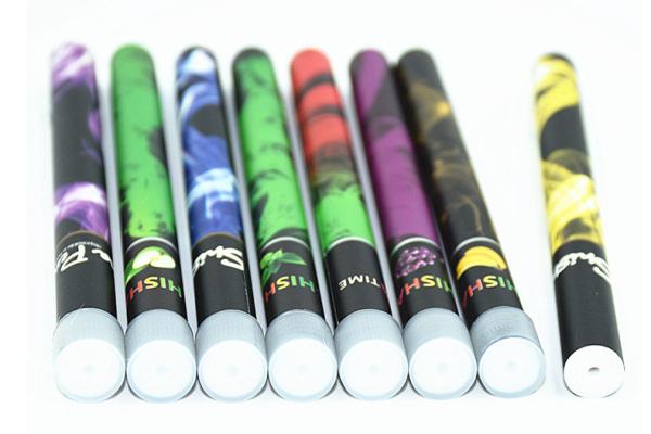 factory wholesale good quality portable Amazon best sale magical e shisha pen mini ecig new e shisha pen best price