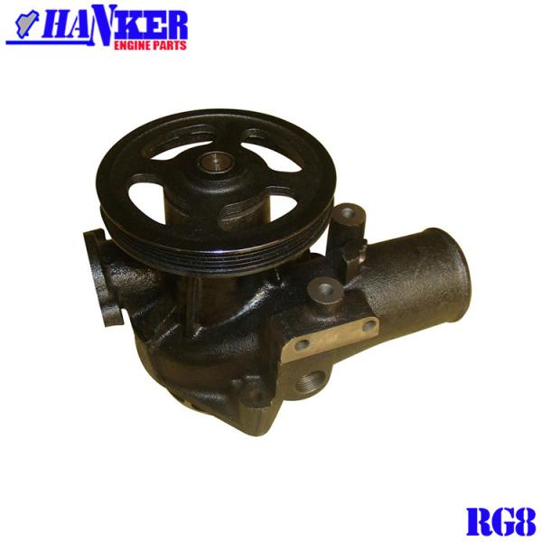 21010-97361 bomba de água de 21010-97573 UD RG8 auto para Nissan Truck