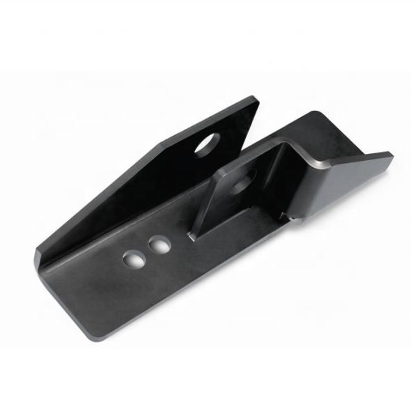 304 316 металлический лист допуска изготовления 0.25mm нержавеющей стали изготовленный на заказ режа обслуживание