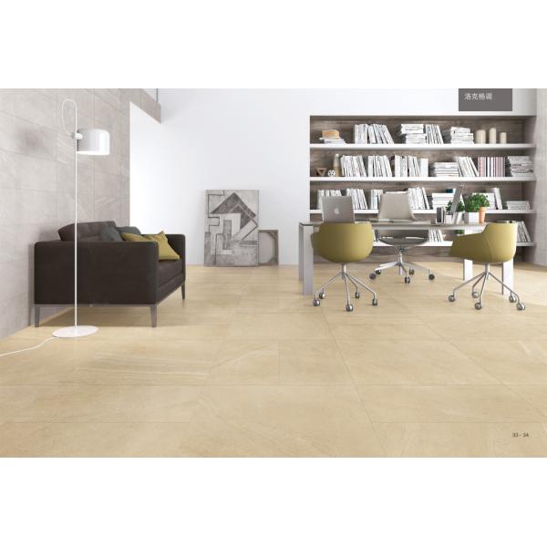 Плитка фарфора керамической плитки плиток пола фарфора 600*600MM Китай современная крытая хорошая качественная застекленная Не-выскальзыванием