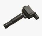 0001502980 Mercedes Benz Ignition Coil Compact Flexible For Auto Engine