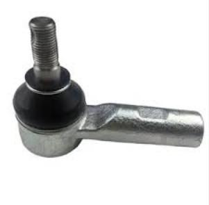 TFS PICKUP ISUZU Chassis Parts Auto Lower Ball Joint 1020 8-94459465-2