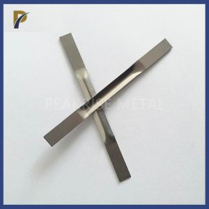 Термальные шлюпки вольфрама материала испарения стандарта шлюпки ASTM b 770 испарения вольфрама #510 штемпелюя шлюпку вольфрама