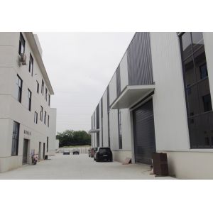 Sichuan Xikang Power Equipment Co., Ltd