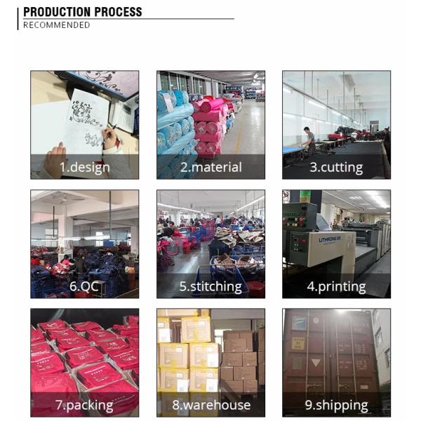 Hefei Yamei International Co., Ltd.