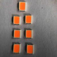 18v 30ma RVB LED Chip Red For Exhibition Light
