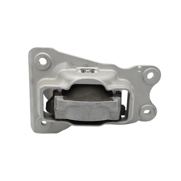 32255205 XC60 Автомоторная установка Левый двигатель PAD для S60 S90