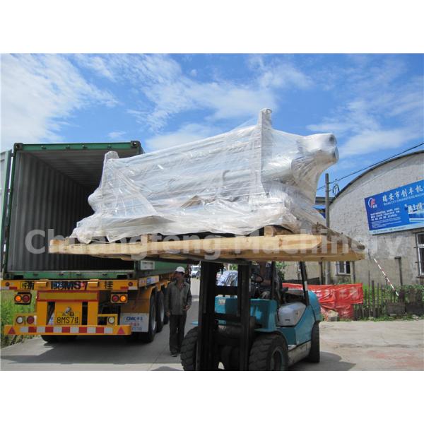 CFFG-50 Vertical Automatic Paper Tube Core Curling and Sealing Machine Paper Tube Related Machine