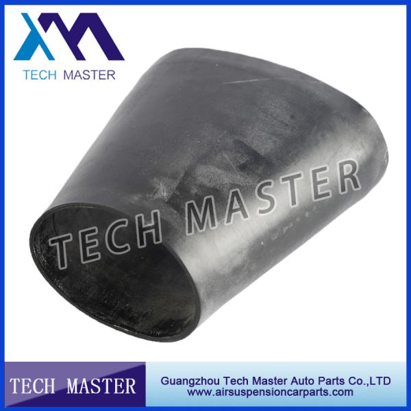 Резиновая весна рявкает одобренный OEM комплектов для ремонта системы пневматиче