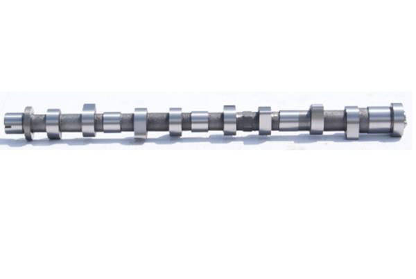 13020OH810 High Performance Diesel Camshafts For Nissan Diesel 2.5L YD25DDTI