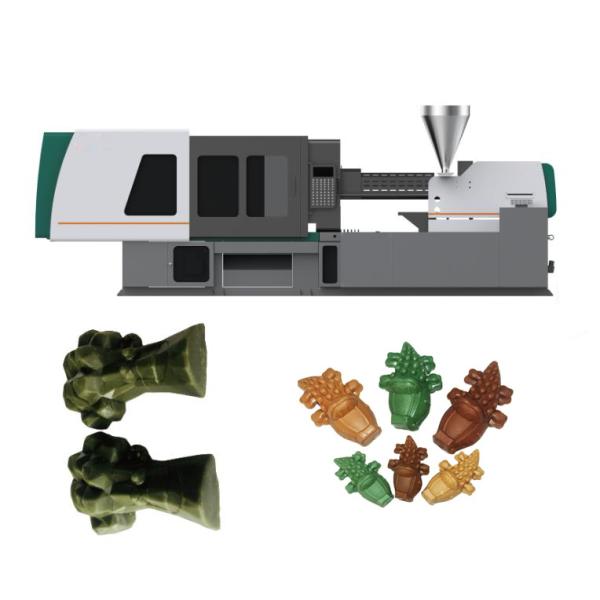 Безопасность Стоматологическая собака жевает питомца Машины для пищевой промышле